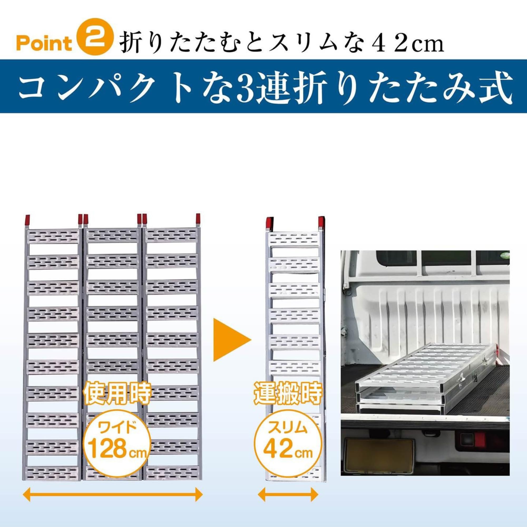 Amazon.co.jp: 機械屋.com 3連 アルミブリッジ ラダーレール (長さ193 Amazon.co.jp: 機械屋.com 3連 アルミブリッジ ラダーレール (長さ193